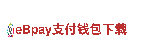 8828-综合性汽车服务企业